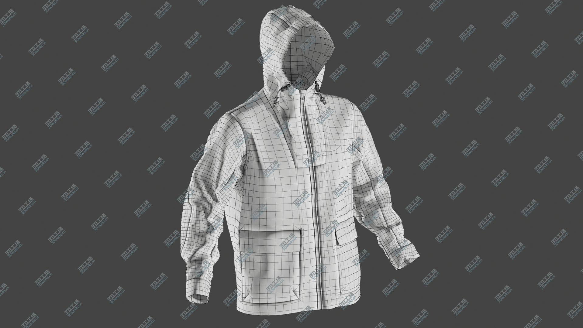 images/goods_img/202104094/3D Men's Jacket 1 model/3.jpg